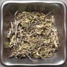 Rohini Musk 250 gms